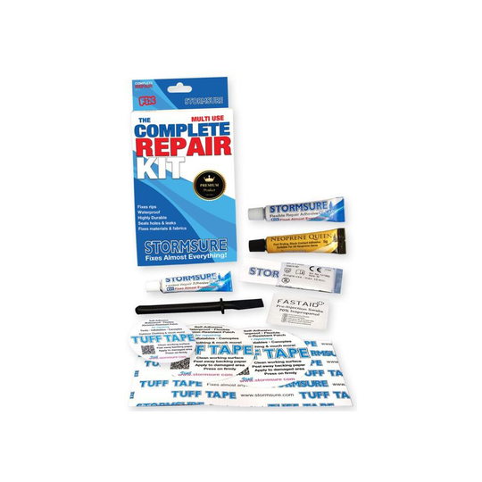 Stormsure Universal Repair Kit