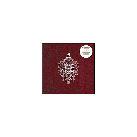 ID99z - Mumford & Sons - Sigh No More (7 Box - vinyl 7 Single Box Set" - New