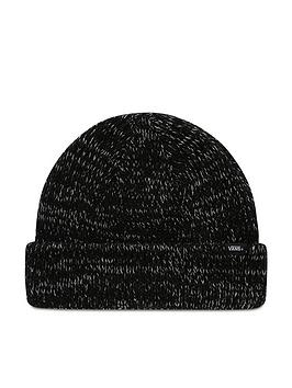 Vans Core Basics Beanie - Black