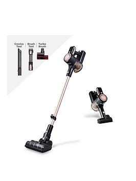 Tower Rvl40 Pro 22.2V 3 In 1 Cordless Vacuum
