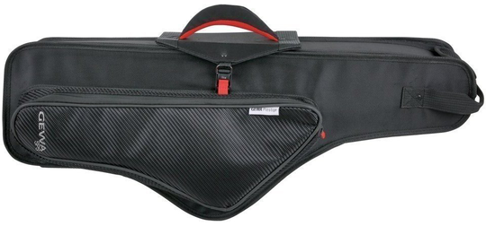 GEWA 255430 Baritone SPS Protective cover for saxophone