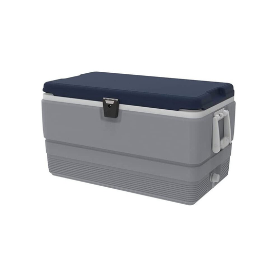 Igloo MaxCold 70 QT Cool Box