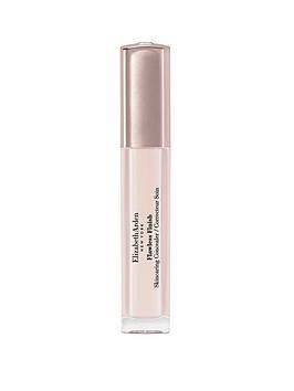 Elizabeth Arden Flawless Finish Skincaring Concealer