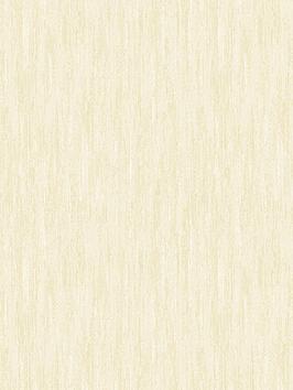 Fine Décor Panache Soft Gold Plain Glitter Wallpaper