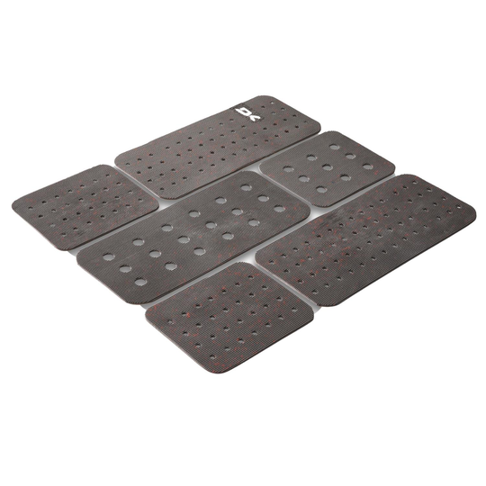 Dakine Front Foot Surfboard Traction Pad - Sunflare