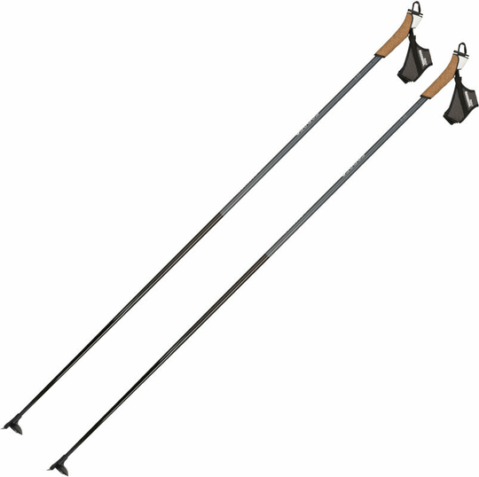Rossignol Force 3 22/23