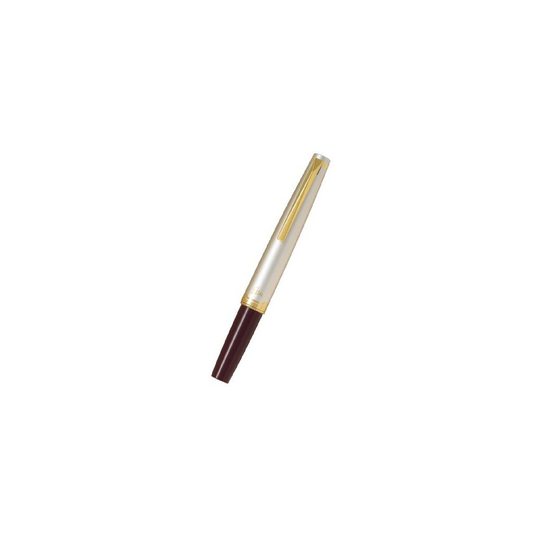 PILOT "Elite 95s / Deep Red" nib : Fine]