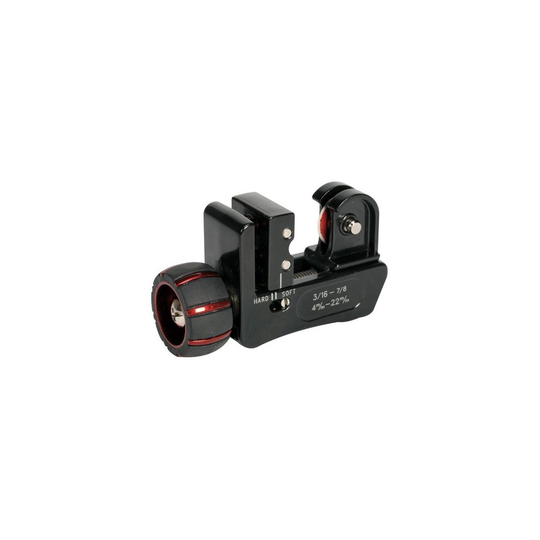 Sealey VS0350 Brake Pipe Cutter