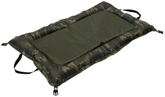 Prologic Avenger Foam Beanie Unhooking Mat
