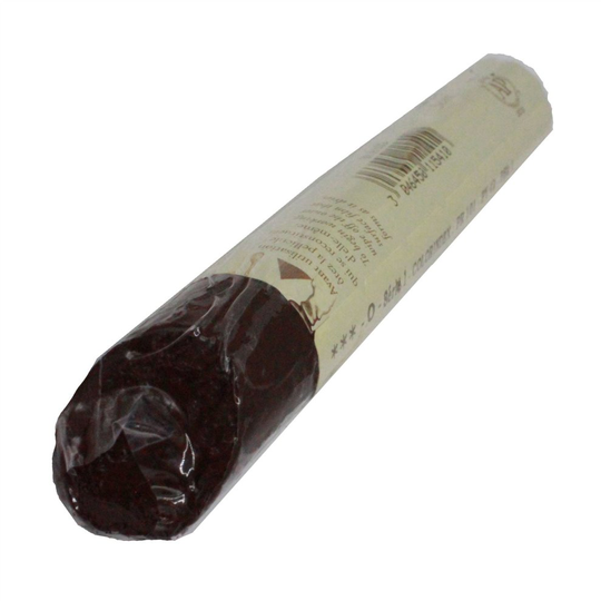 Sennelier artist quality extra fine oil stick oil paint bar burnt umber Series 1