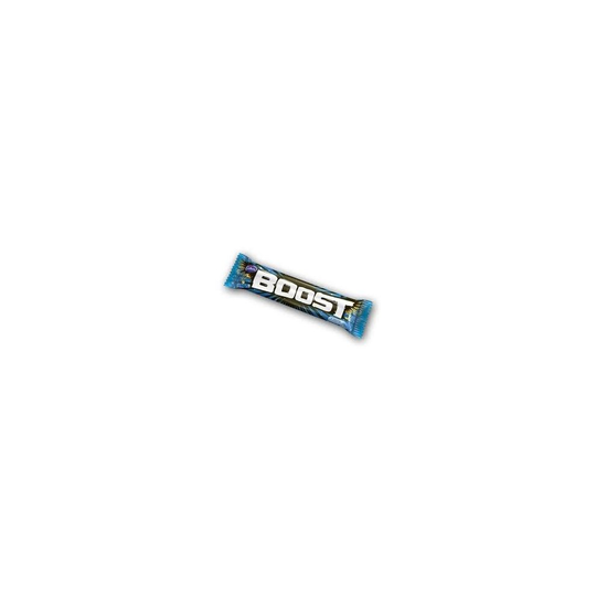 Cadbury Boost Box Of 48