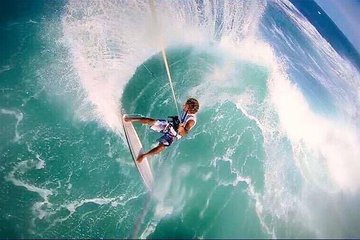 Kite Surf Board Rental