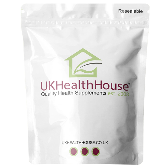Xanthan Gum - High Quality Food Grade Fine Powder 250g - Gluten Free - 200 Mesh