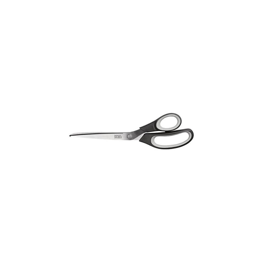 Taylors Eye Witness scissor, 23 cm