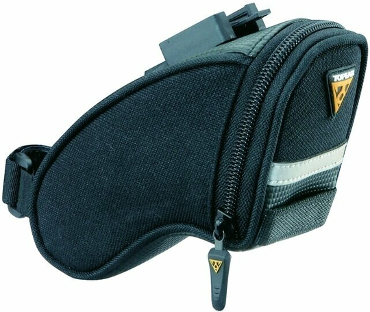 Topeak Aero Wedge Pack F25 M