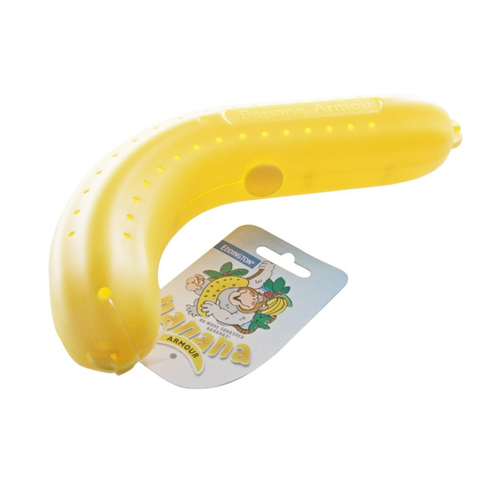 Banana Armour - Guard Eddingtons Box - banana guard eddingtons box armour