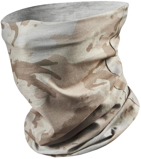 Rev'it! Tube Grove Camo Dark Green