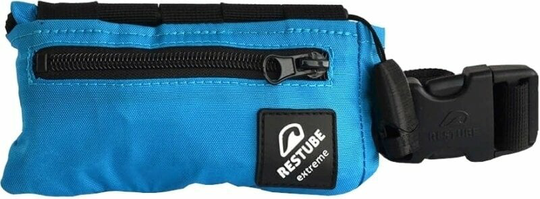 Restube Extreme Azure Blue