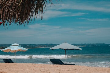 Save 19.98%! Private surf lesson
