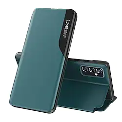Phone Case For Samsung Galaxy A23 S22 Ultra Plus S21 FE S20 FE A72 A52 A32 Back Cover Shockproof Dustproof Solid Colored TPU Lightinthebox