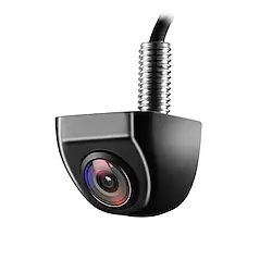 IP69K Waterproof Long Night Vision HD and Ultra Wide Angle Metal Reverse Rear View Backup Camera for Car Pickup Truck SUV RV Van Van Van Lightinthebox