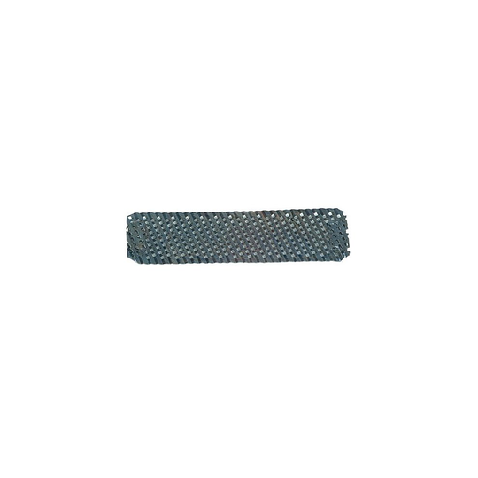 Stanley 5-21-398 Surform Blade 140mm - Fine Cut