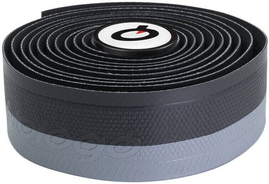 Prologo Onetouch 2 Tape Black/Grey