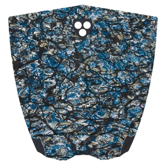 Gorilla Surf Ozzie Wright Surfboard Tail Pad - Headcase