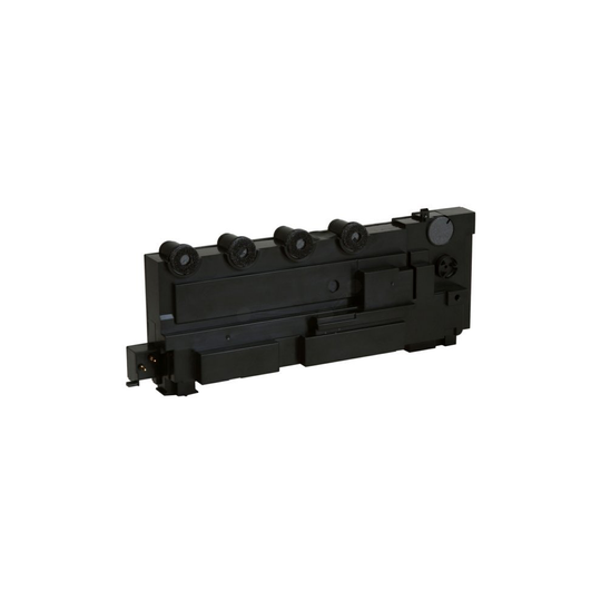 Lexmark C540X75G Toner waste box, 18K pages