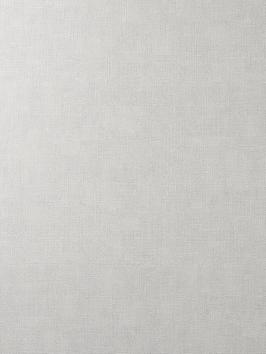 Fine Décor Milano Hessian Wallpaper Off-White