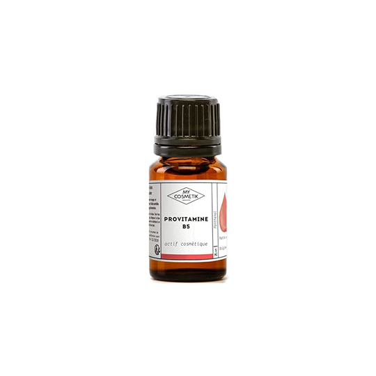 Provitamin B5 - MyCosmetik - 30 ml