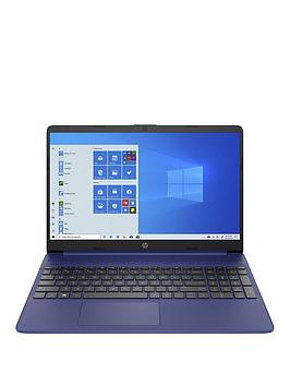 Hp 15S-Eq1079Na Laptop - 15.6In Fhd, Amd 3020E, 4Gb Ram, 128Gb Ssd, - Laptop + Microsoft 365 Family 1 Year