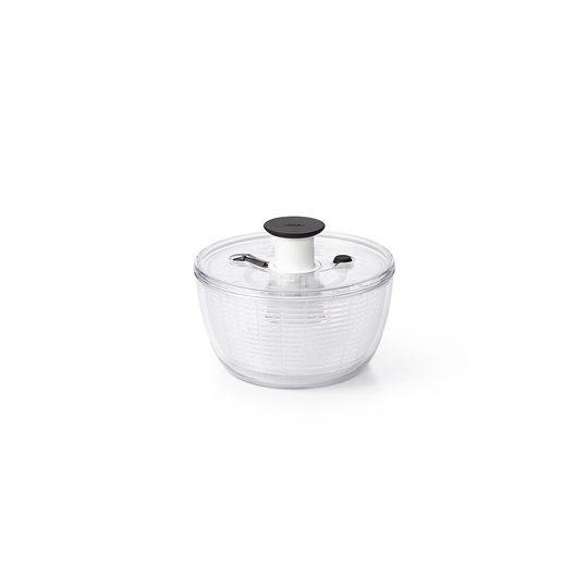 OXO Good Grips Little Salad & Herb Spinner