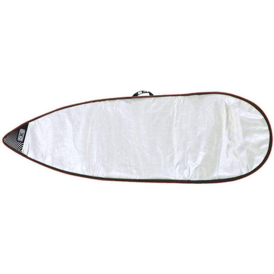 Ocean and Earth 5'8 Barry Basic 5'8" Surfboard Cover