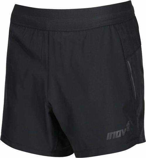 Inov-8 Race Elite Black M