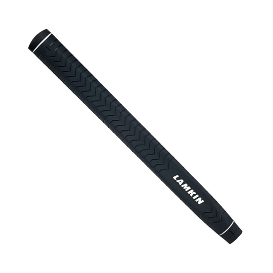 Lamkin Deep Etched Paddle Putter Grip