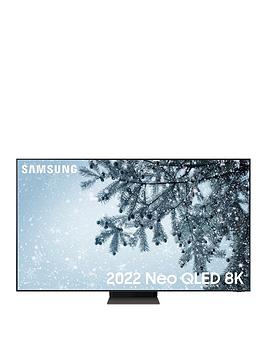 Samsung Qe65Qn700Btxxu, 65 Inch, Neo Qled, 8K Hdr 2000, Smart Tv