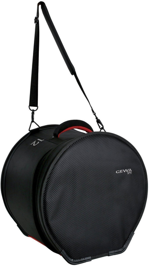 GEWA 232417 Tom-Tom Drum Bag