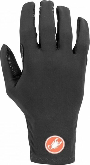 Castelli Lightness 2 Gloves Black XL