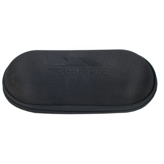 Trespass Sunglasses Hard Case