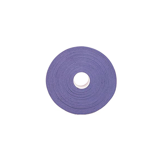 Tourna Grip Racket Overgrip (Pack of 3)