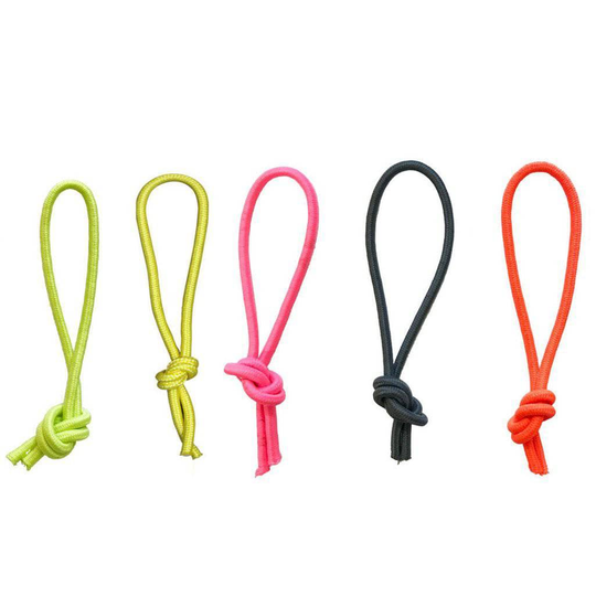 Northcore Surfboard Leash String - Individual Colours