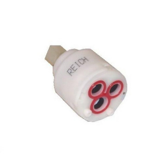 Reich Ceramic Tap Cartridge