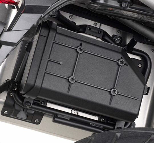 Givi S250KIT Universal Instal Kit