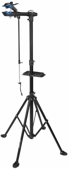 Force Base Bike Repair Stand