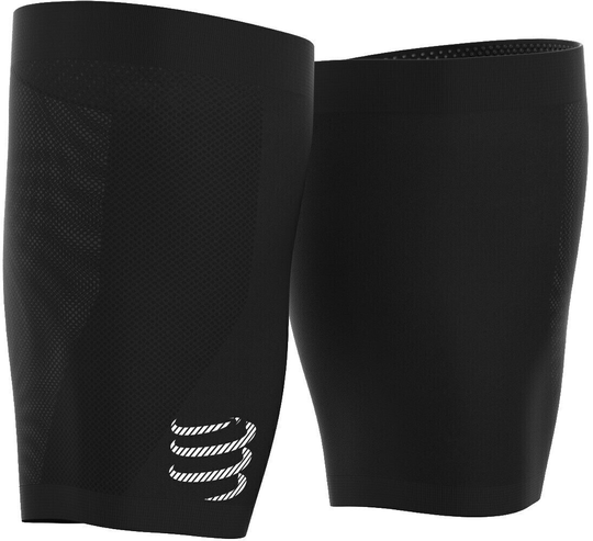 Compressport Under Control Quad