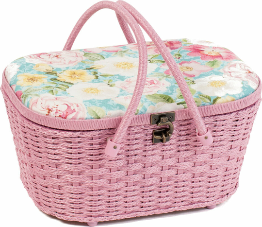 Hobby Gift Sewing Box 1,18 kg