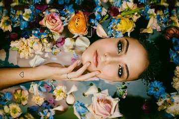 Summer Attraction - Float Therapy in Mumbai