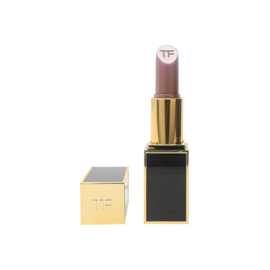 (35 Sweet Mystery) Tom Ford Lip Color 0.1oz/3g New In Box (Choose Your Shade!)