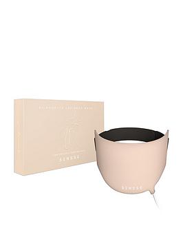 Sensse&Trade; Led Neck Mask